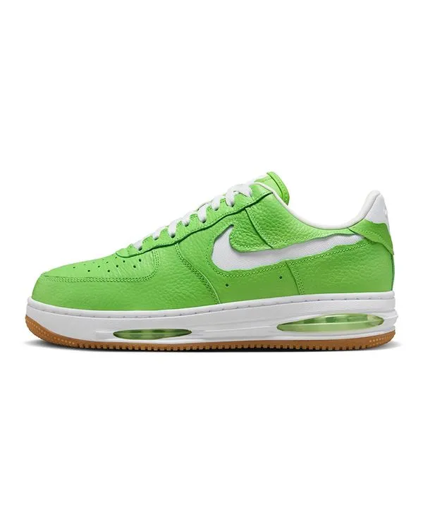Tênis Nike Air Force 1 Low Evo Masculino - 48