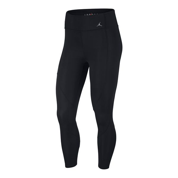 Legging Jordan 7/8 Essential Feminina - G