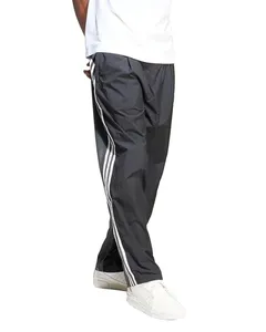 Calça adidas Originals R3CD Masculina - P
