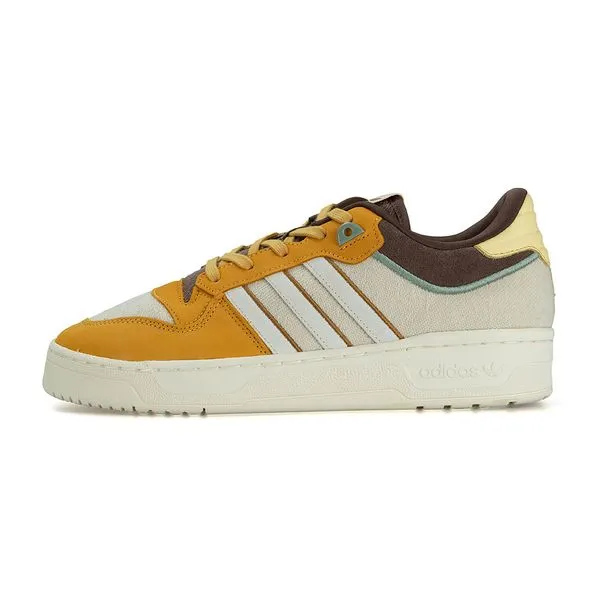 Tênis Adidas Rivalry Low 86 Masculino - 39