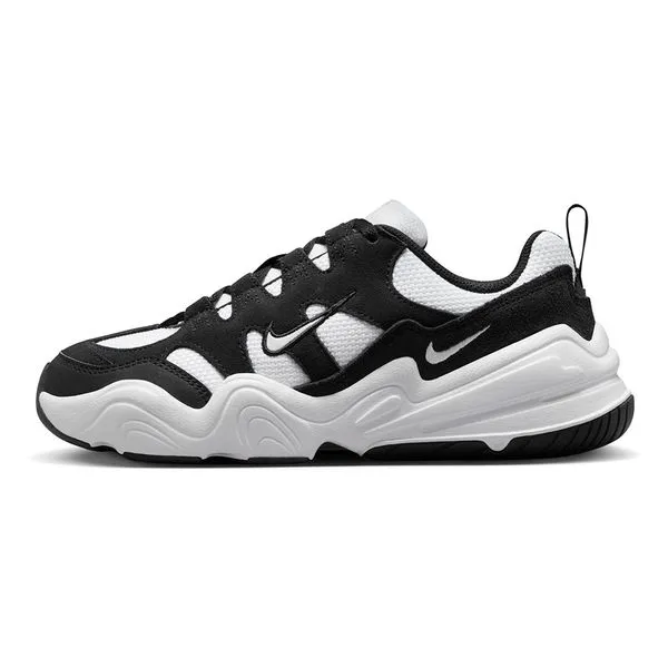 Tênis Nike Tech Hera Feminino - 42