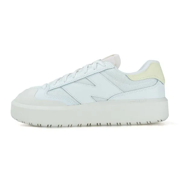 Tênis New Balance CT302 Feminino - 38