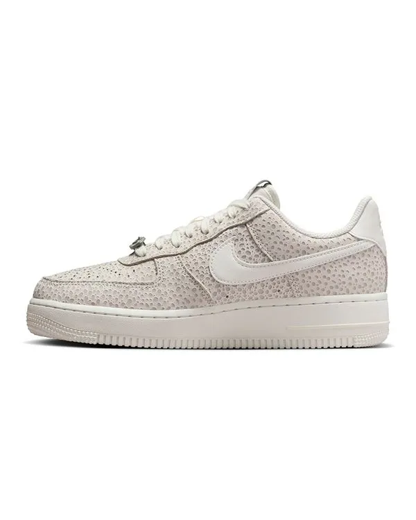 Tênis Nike Air Force 1 ´07 Feminino - 42
