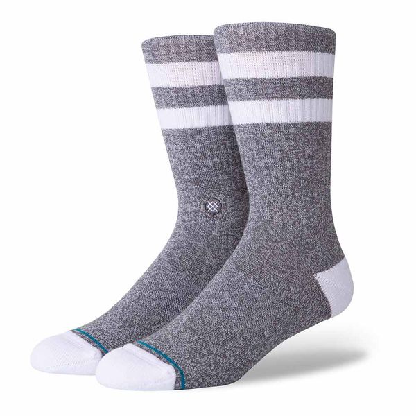 Meia Stance Joven Masculina - ÚNICO