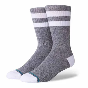 Meia Stance Joven Masculina - ÚNICO