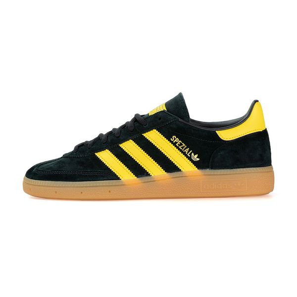 Tênis adidas Handball Spezial Masculino - 39