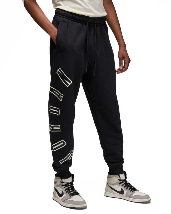 Calça Jordan Flight MVP Masculino - G