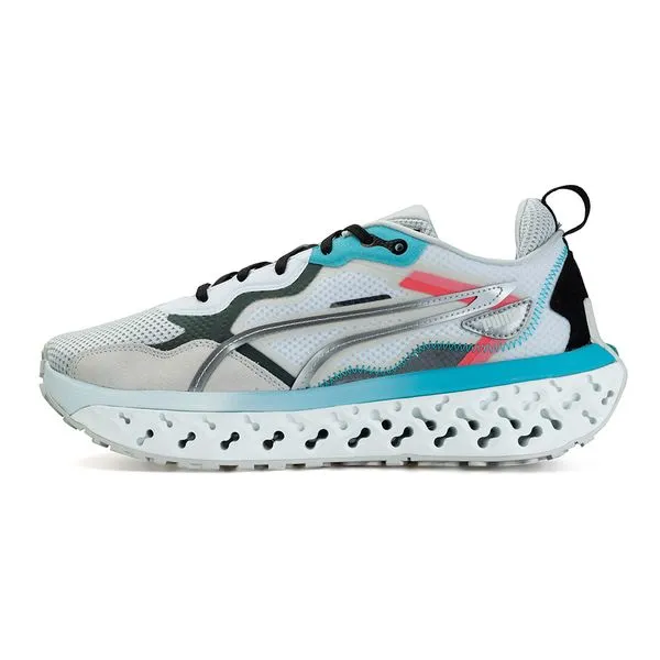 Tênis Puma Xetic Sculpt Beyond Masculino - 41