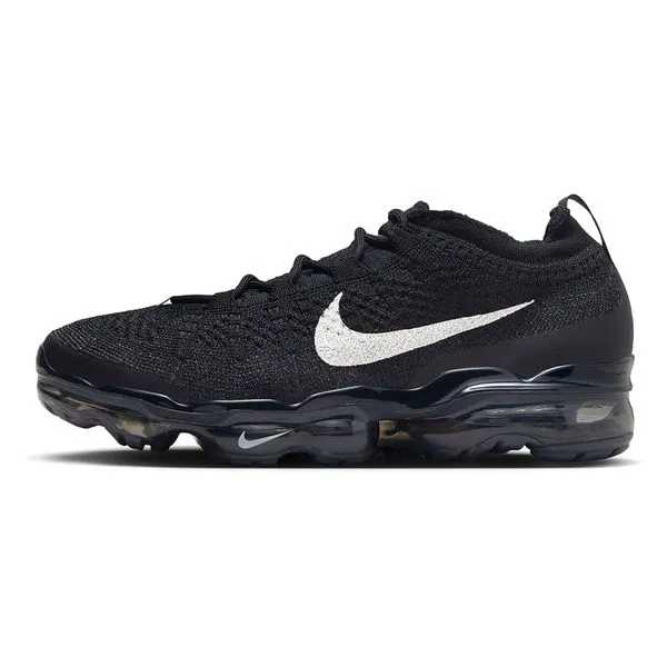 Tênis Nike Air Vapormax 2023 FK Feminino - 37.5