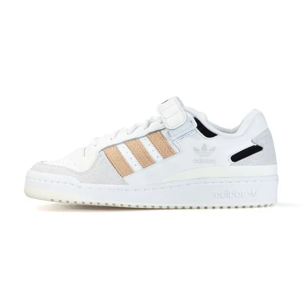 Tênis adidas Forum Low Feminino - 36