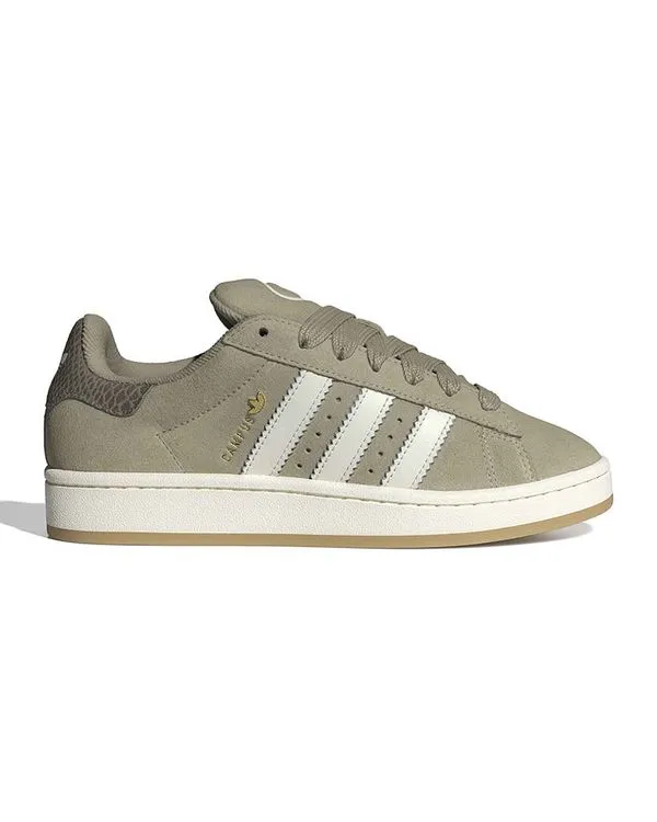 Tênis adidas Campus 00S Feminino - 36