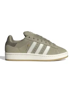 Tênis adidas Campus 00S Feminino - 36