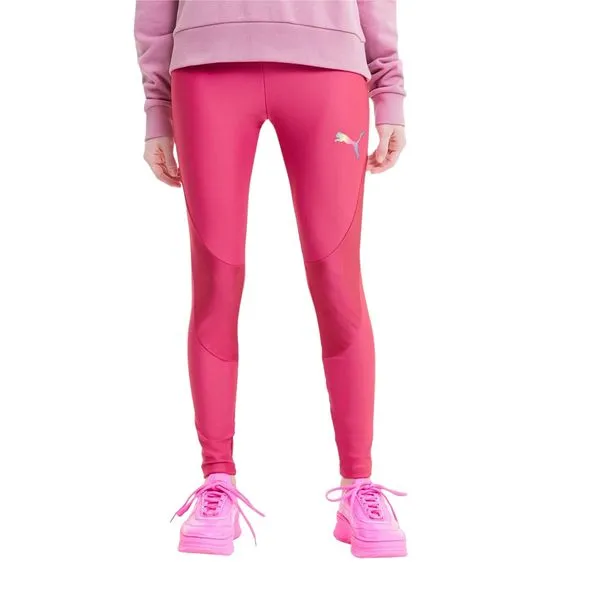 Legging Puma Evide Hr Feminina - PP