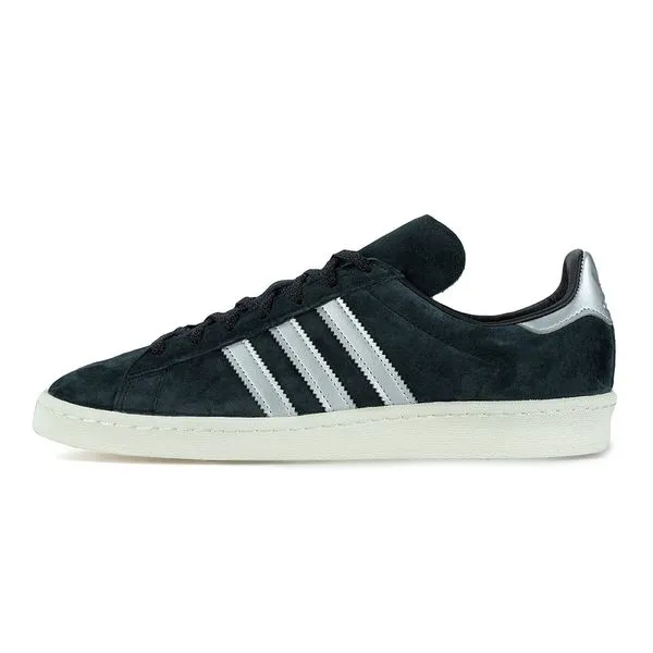 Tênis adidas Campus 80s Masculino - 46
