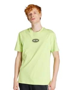 Camiseta adidas GRF Masculina - P