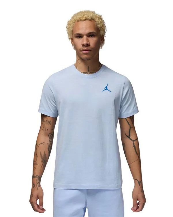Camiseta Jordan Jumpman Masculina - G
