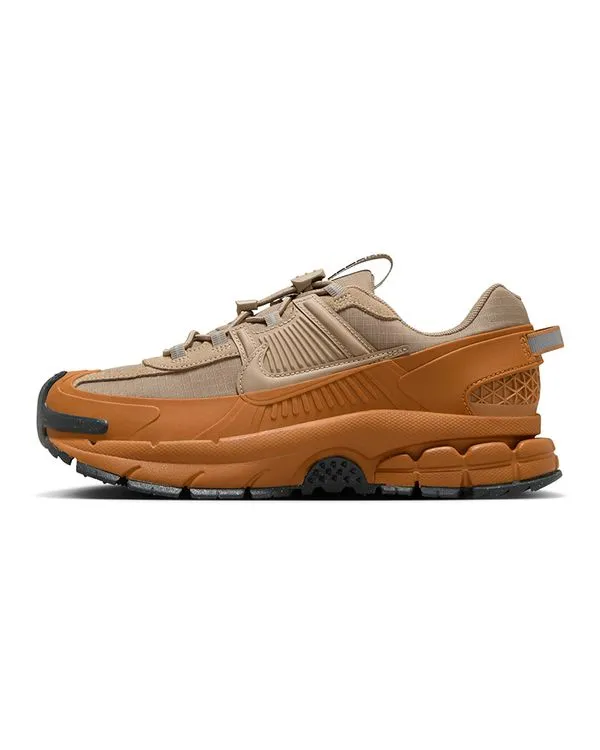 Tênis Nike Zoom Vomero Roam Feminino - 37
