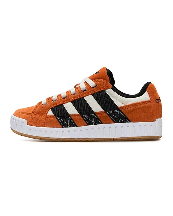 Tênis adidas Lwst Unissex - 43
