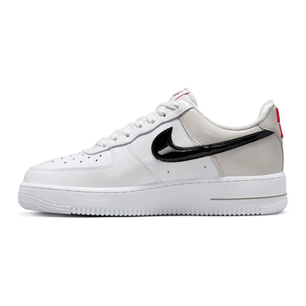 Tênis Nike Air Force 1 ´07 ESS Feminino - 42.5