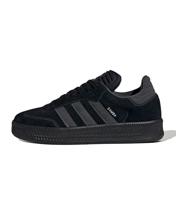 Tênis adidas Samba XLG Unissex - 45