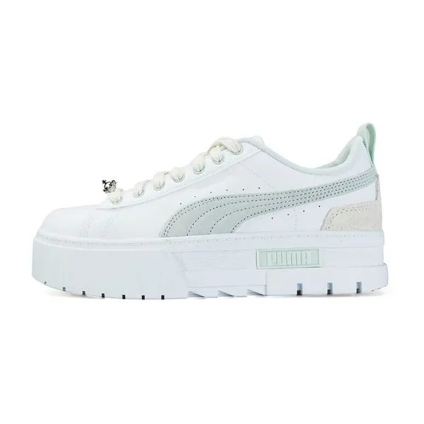 Tênis Puma Mayze IWD Feminino - 38