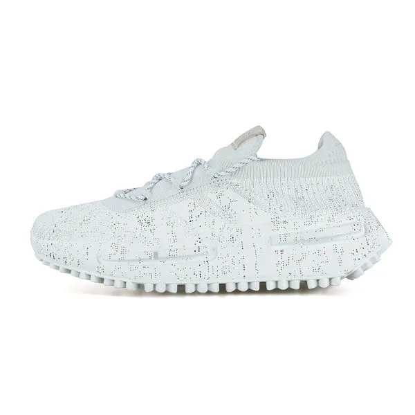 Tênis adidas NMD_S1 Cali Dewitt Masculino - 37