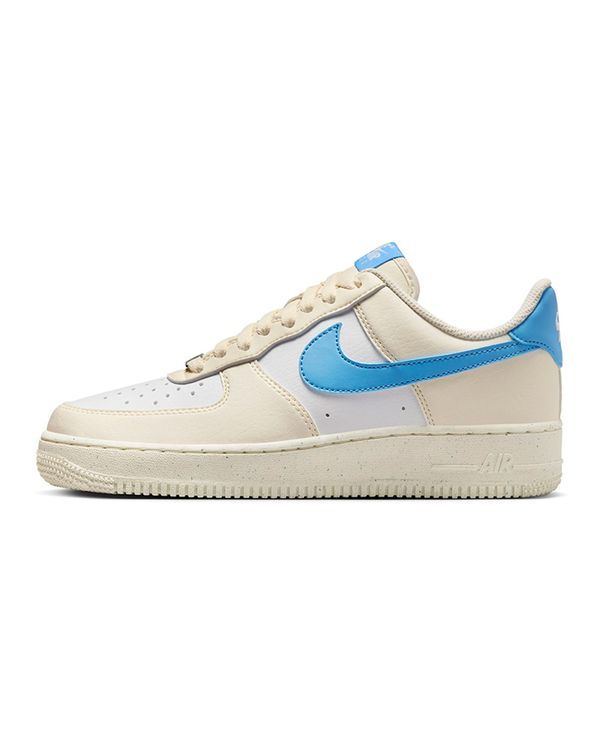 Tênis Nike Air Force 1 07 Next Nature Feminino - 39