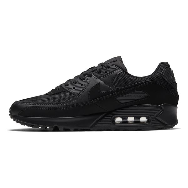 Tênis Nike Air Max 90 365 Masculino - 43