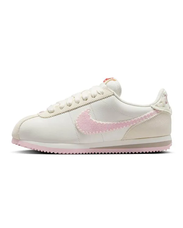 Tênis Nike Cortez Feminino