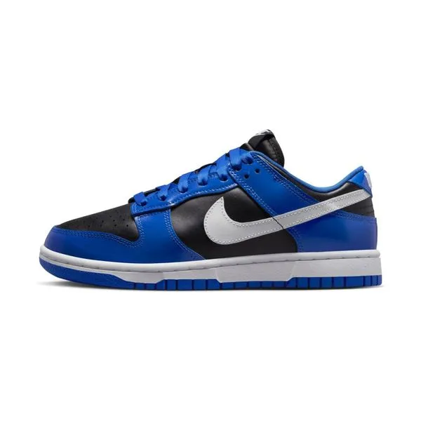 Tênis Nike Dunk Low ESS Feminino - 37