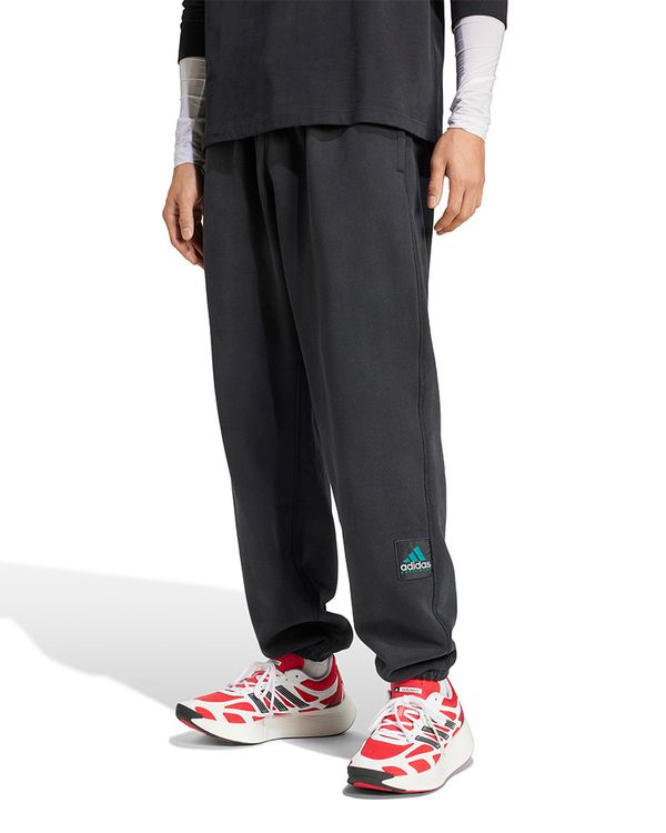 Calça adidas Equipment Masculina - PP