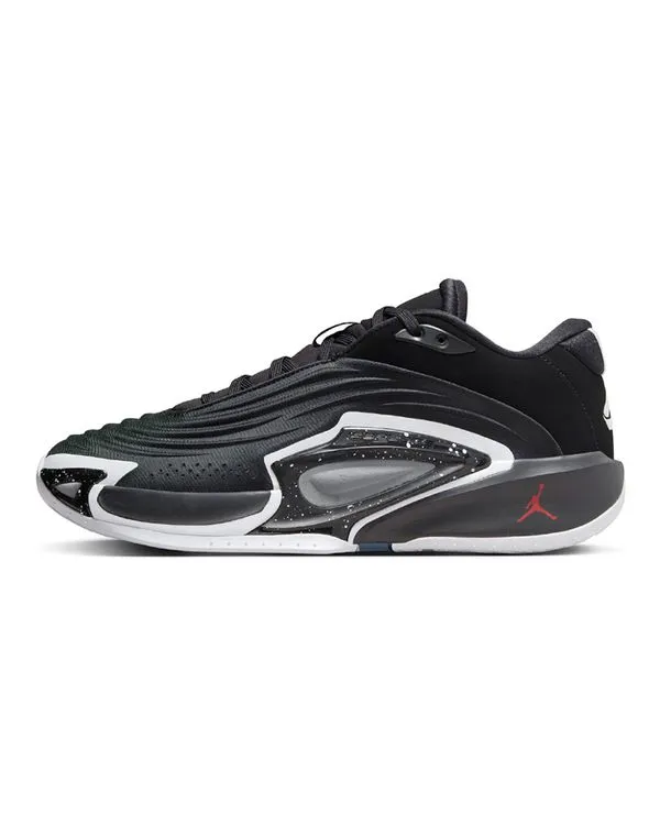 Tênis Jordan Luka 3 Masculino - 42.5