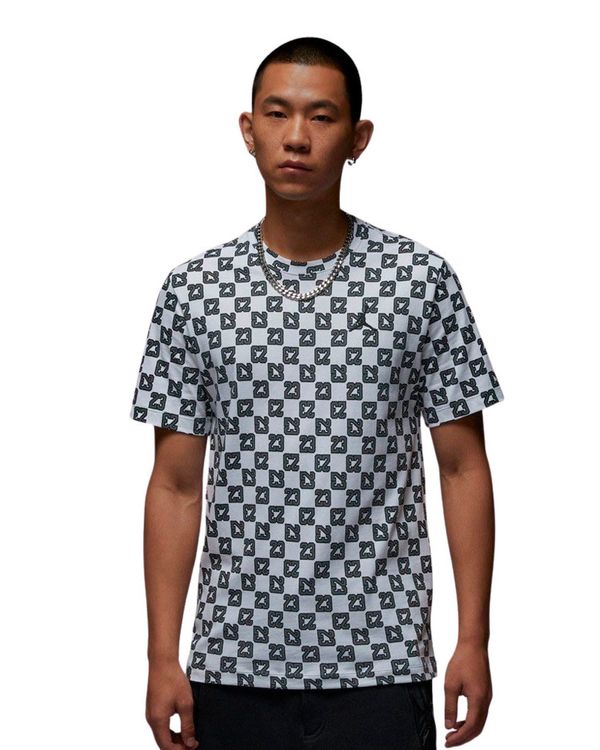 Camiseta Jordan Ess Masculina - P