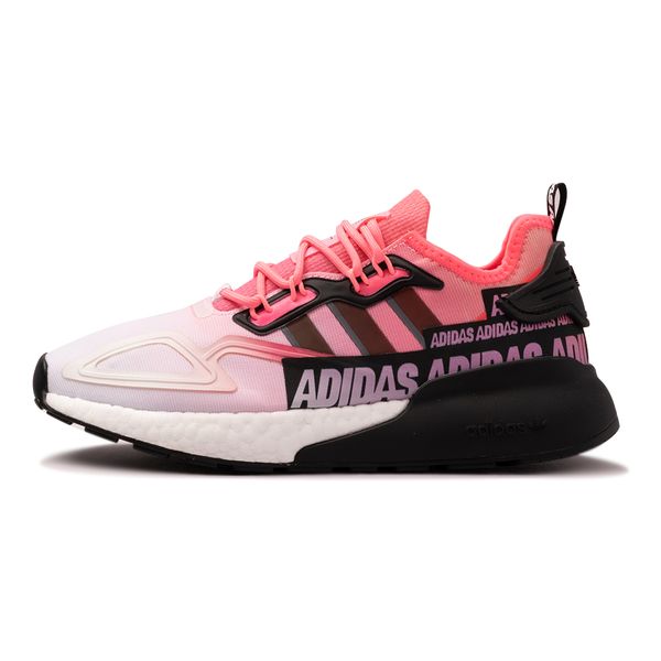 Tênis adidas ZX 2K Boost Feminino - 35