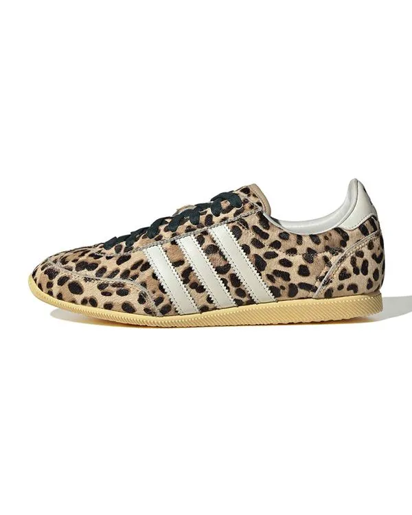 Tênis adidas Japan Feminino