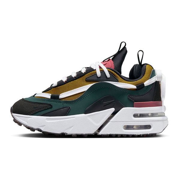 Tênis Nike Air Max Furyosa Feminino - 35