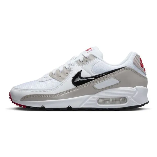 Tênis Nike Air Max 90 Feminino - 38