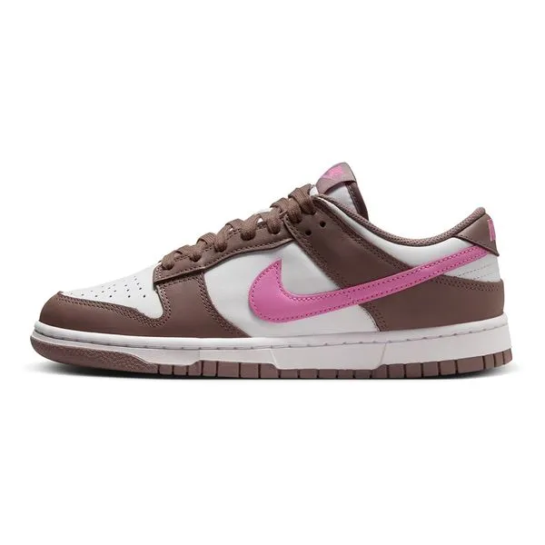 Tênis NIke Dunk Low Feminino - 36
