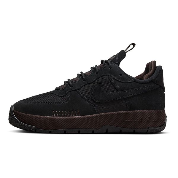 Tênis Nike Air Force 1 Wild Feminino - 36
