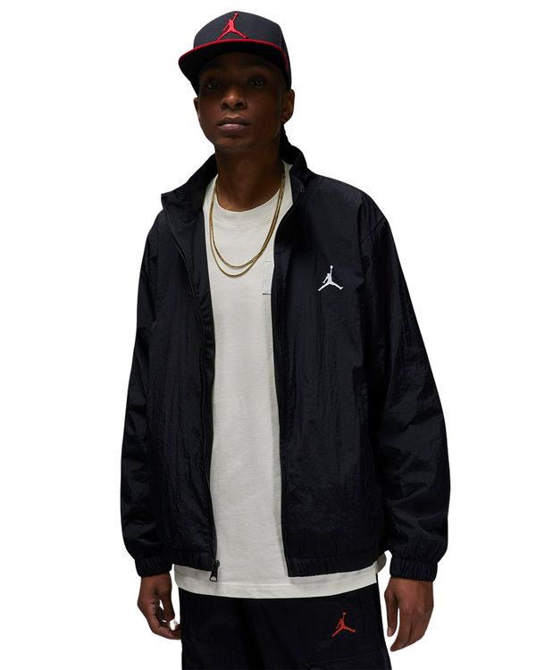 Jaqueta Jordan Essential Masculina - GGG