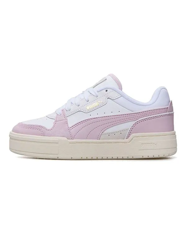 Tênis Puma Ca Pro Lux III Masculino - 35