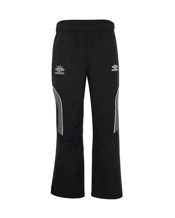 Calça Umbro X Podpah Unissex - P
