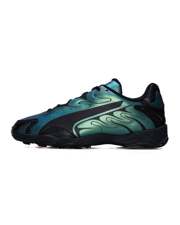 Tênis Puma Inhale Masculino - 41