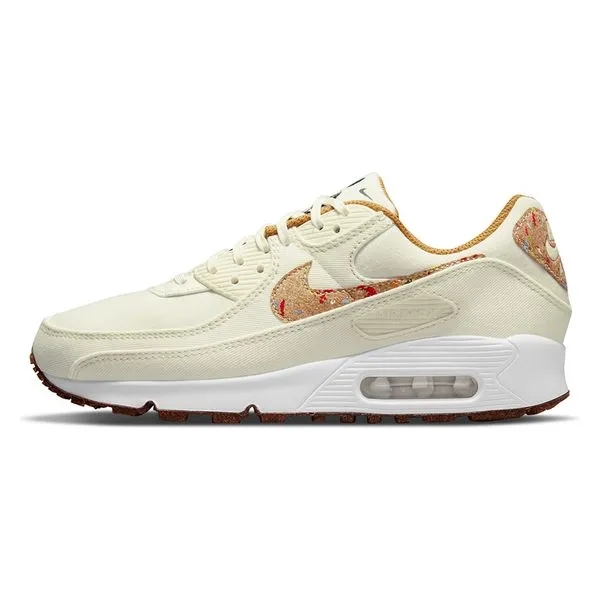 Tênis Nike Air Max 90 SE Feminino - 42