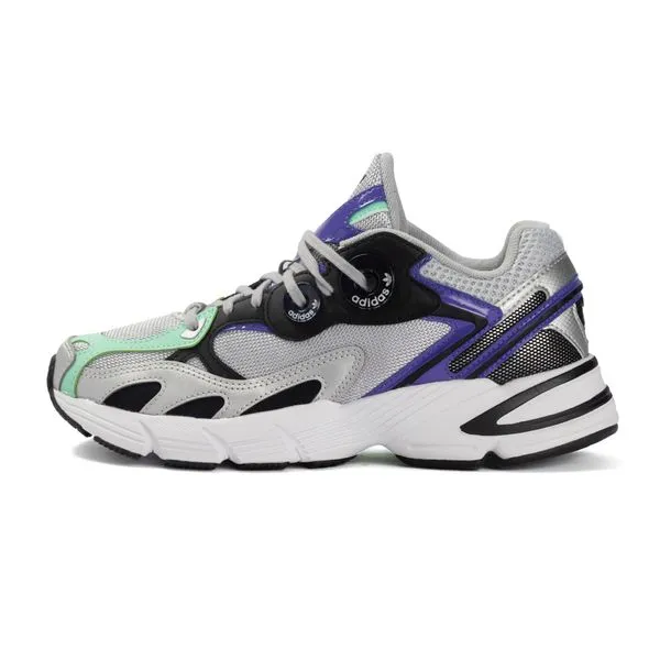 Tênis adidas Astir Feminino - 41