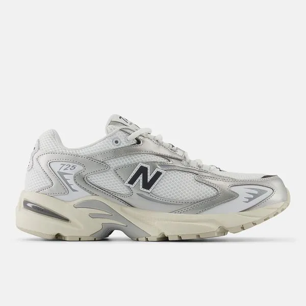 Tênis New Balance 725 Masculino 41