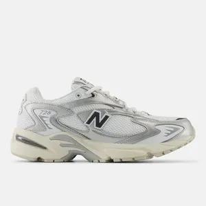 Tênis New Balance 725 Masculino 41