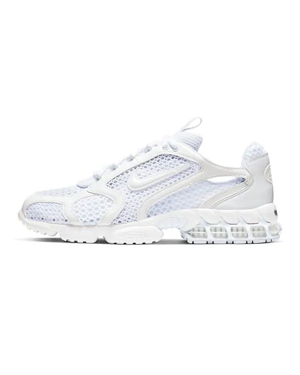 Tênis Nike Air Zoom Spiridon Cage 2 Masculino - 39