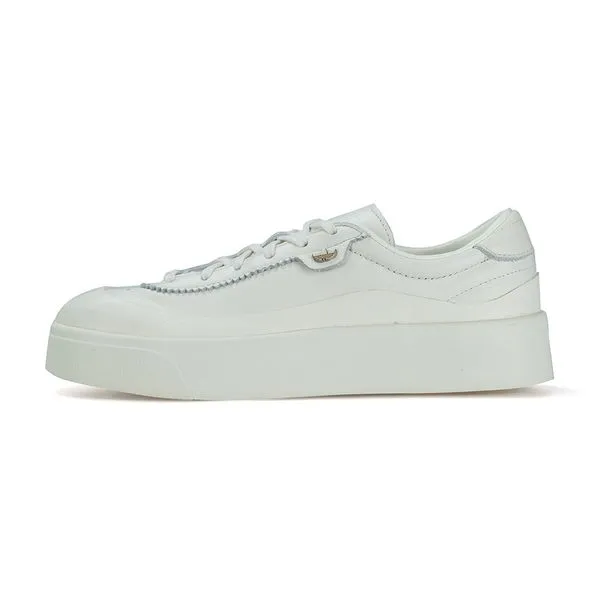 Tênis adidas Nucombe Masculino - 41
