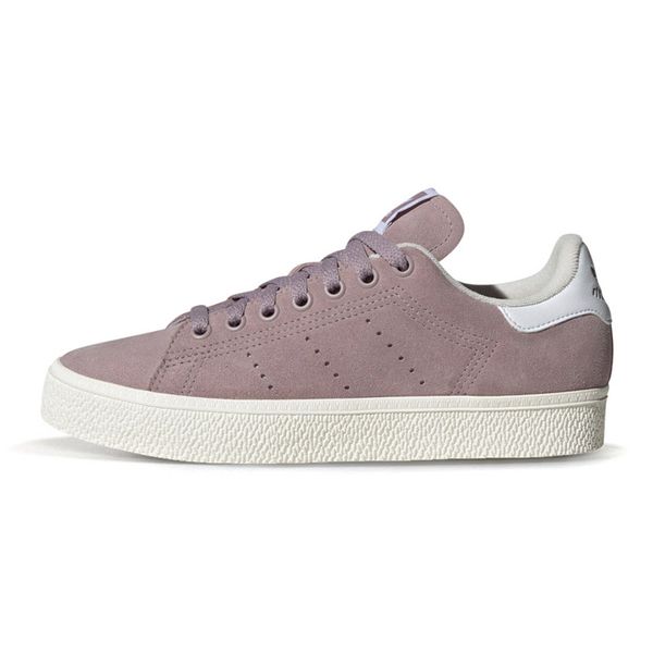Tênis adidas Stan Smith Cs Feminino - 35